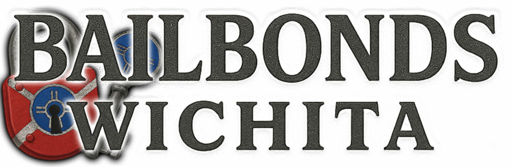 about bail bonds wichita