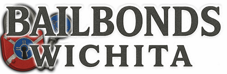 about bail bonds wichita