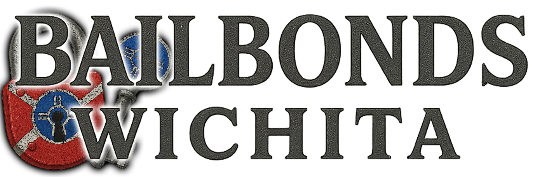 about bail bonds wichita